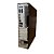 Gabinete Cpu ThinkCentre M710 Sff C/ Tampa Frontal e Fonte 180W - Imagem 2