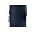 Gabinete Cpu ThinkCentre M710 Sff C/ Tampa Frontal e Fonte 180W - Imagem 3