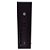 Gabinete Hp Elitedesk 800 G1 Sff 863485-005 Preto - Imagem 2