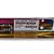 Gaveta Ibm Para Servidor Sas Sata Ssd X3550 X3650 00e7600 - Imagem 4