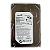 Hd Seagate 160gb Sata St3160813as Novo - Imagem 1