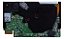 Hd P/ Notebook Western Digital M Sata Ultraslim 500gb 5400rpm Wd5000mpc - Imagem 5
