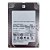 Hd Sas 300gb St9300653ss 64mb Savvio 15k Rpm - Imagem 2