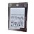 Hd Sas 300gb St9300653ss 64mb Savvio 15k Rpm - Imagem 1