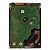 Hd Sas 300gb St9300653ss 64mb Savvio 15k Rpm - Imagem 3