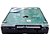 Hd Sas 300gb St9300653ss 64mb Savvio 15k Rpm - Imagem 4
