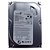Hd Seagate 160gb Sata St3160815as - Imagem 1