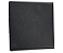 VIDEO DIVISOR SPLITER HDMI 1 ENTRADA X 2 SAIDAS FULL HD 1080P LT-217 - Imagem 3