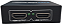VIDEO DIVISOR SPLITER HDMI 1 ENTRADA X 2 SAIDAS FULL HD 1080P LT-217 - Imagem 5