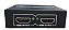 VIDEO DIVISOR SPLITER HDMI 1 ENTRADA X 2 SAIDAS FULL HD 1080P LT-217 - Imagem 4