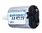 Kit 10 Mini Motor Dc 5v A 12v Com Polia Arduino Robotica Com Engrenagem - Imagem 2