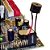 Kit 10 Speaker Beep Buzzer Para Placa Mãe Cpu Desktop - Imagem 4