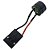 Kit 10 Speaker Beep Buzzer Para Placa Mãe Cpu Desktop - Imagem 3