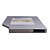 Leitor Ata Driver Cd Dvd Rw Ts-l632 - Imagem 4