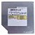 Leitor Ata Driver Cd Dvd Rw Ts-l632 - Imagem 1