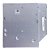 Leitor Ata Driver Cd Dvd Rw Ts-l632 - Imagem 2