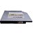 Leitor Ata Driver Cd Dvd Rw Ts-l632 - Imagem 3