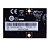 Leitor Cartão Para CPU Lenovo ThinkCenter M72 E73 M73 93 - Imagem 3