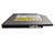 Leitor Sata Slim Cd/dvd Para Notebook Du90n - Imagem 3