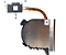 Lenovo 330-15igm Dissipador Cpu At14x0020l0at14x0020f0' - Imagem 10