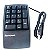 Lenovo Teclado numérico ThinkPad 33L3225 KU-9880 - Imagem 4