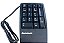 Lenovo Teclado numérico ThinkPad 33L3225 KU-9880 - Imagem 3
