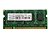 Memoria 1GB DDR2 800MHZ Sodimm - Imagem 2