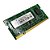 Memoria 1GB DDR2 800MHZ Sodimm - Imagem 1