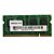Memoria 1GB DDR2 800MHZ Sodimm - Imagem 4