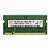 Memoria 1GB DDR2 800MHZ Sodimm - Imagem 3