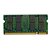 Memória Kingston 2GB DDR2 667Mhz SoDimm 5300 - Imagem 3