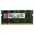 Memória Kingston 2GB DDR2 667Mhz SoDimm 5300 - Imagem 2