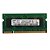 Memória Notebook 1GB DDR2 800Mhz Sodimm 6400 - Imagem 2