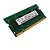 Memória Notebook 1GB DDR2 800Mhz Sodimm 6400 - Imagem 1