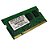 Memória Notebook 1GB DDR2 800Mhz Sodimm 6400 - Imagem 1