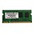 Memória Notebook 1GB DDR2 800Mhz Sodimm 6400 - Imagem 2