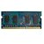 Memória Notebook 1GB DDR3  Sodimm 133Mhz  1060S - Imagem 3