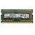 Memória Notebook 8Gb DDR4 Sodimm 2400Mhz - Imagem 2