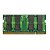 Memória Notebook DDR2 2gb 6400 800MHz - Imagem 3