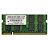 Memória Notebook DDR2 2gb 6400 800MHz - Imagem 2