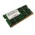Memória Notebook DDR2 2gb 6400 800MHz - Imagem 1