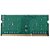 Memória Para Notebook 1gb Ddr3 10600S 1333MHZ - Imagem 2
