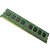 Memoria Pc Desktop 2gb Ddr3 Pc3-10600 1333mhz 240pin - Imagem 1
