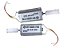Mini Motor WFF-050SH-11180 DC 5v 12v 6200RPM 16800 RPM - Imagem 1