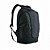 Mochila Bolsa Casual Lenovo Slin II Compartimento Para Notebook 15.6" - Imagem 1