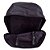 Mochila Bolsa Casual Lenovo Slin II Compartimento Para Notebook 15.6" - Imagem 2