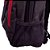 Mochila Bolsa Casual Lenovo Value Compartimento Notebook 15.6" - Imagem 2