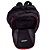 Mochila Bolsa Casual Lenovo Value Compartimento Notebook 15.6" - Imagem 4