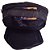 Mochila Bolsa Lenovo Dinamic Compartimento Notebook 15.6" - Imagem 4