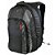 Mochila Bolsa Lenovo Dinamic Compartimento Notebook 15.6" - Imagem 1